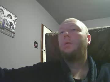 Lover582553 Chaturbate stream image from January 19, 2025