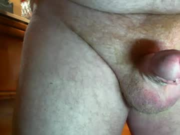 Lovestobenaked1967 Chaturbate stream image from January 19, 2025