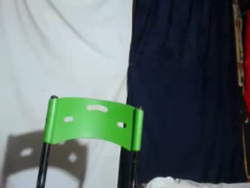 Magic_Sharlin Chaturbate stream image from January 19, 2025