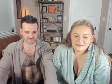 Manticoremandy Chaturbate stream image from January 19, 2025
