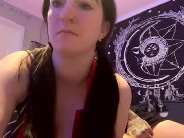 Mikestaco Chaturbate stream image from January 19, 2025
