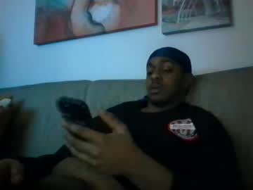 Mrthicknlong6 Chaturbate stream image from January 19, 2025