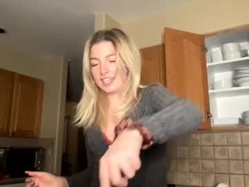 My_Erotic_Desires Chaturbate stream image from January 19, 2025