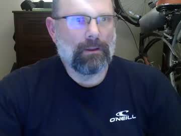 Mysecretaccount0311 Chaturbate stream image from January 19, 2025