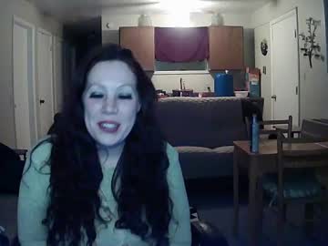Naughtynarrative Chaturbate stream image from January 19, 2025