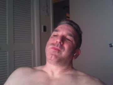 Oceanmanx Chaturbate stream image from January 19, 2025