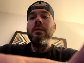 Ontarioman66 Chaturbate stream image from January 19, 2025