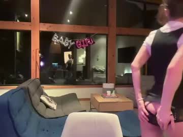 Peacheekitty Chaturbate stream image from January 19, 2025
