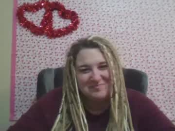 Princessshellx Chaturbate stream image from January 19, 2025