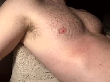 Random9994 Chaturbate stream image from January 19, 2025