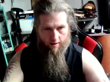 Rubmeout Chaturbate stream image from January 19, 2025