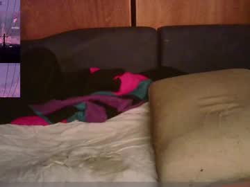 Seewolf1000 Chaturbate stream image from January 19, 2025
