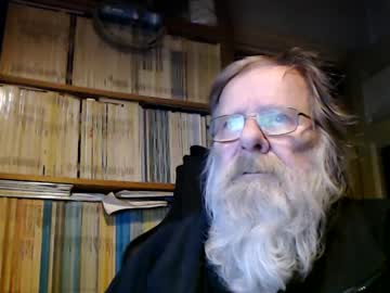 Shogun6612 Chaturbate stream image from January 19, 2025