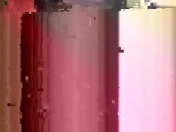 Sicurellafella Chaturbate stream image from January 19, 2025