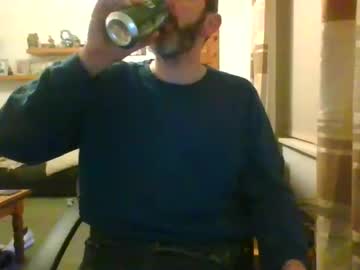 Siddious75 Chaturbate stream image from January 19, 2025
