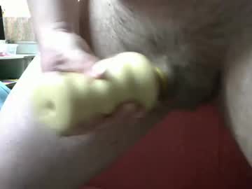 Smallcockhusband Chaturbate stream image from January 19, 2025