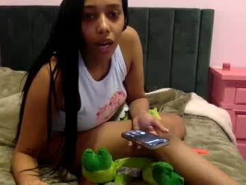 Sophieinthecity Chaturbate stream image from January 19, 2025