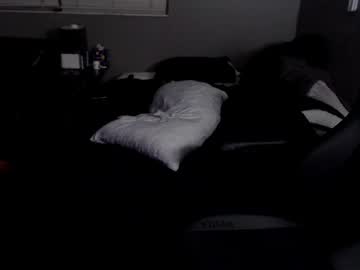 St22fe69 Chaturbate stream image from January 19, 2025