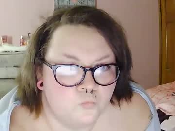 Strawberrygoat Chaturbate stream image from January 19, 2025