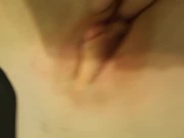 Tboy_Cumdumpster Chaturbate stream image from January 19, 2025