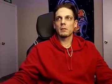 The_Wicked22 Chaturbate stream image from January 19, 2025