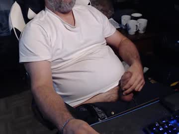 Uncutnativeamerican Chaturbate stream image from January 19, 2025