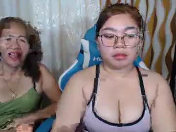 Urhotvivian11 Chaturbate stream image from January 19, 2025