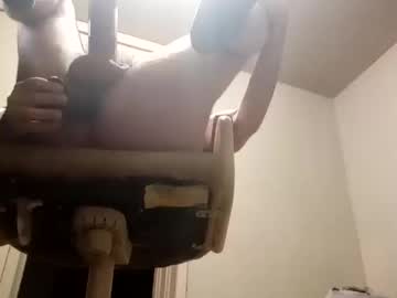 Assholeslut9000 Chaturbate stream image from January 19, 2025