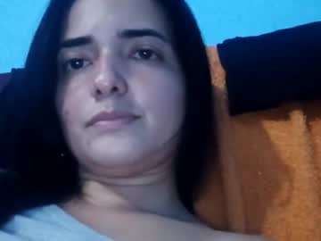 Baby_Dancer_21 Chaturbate stream image from January 19, 2025