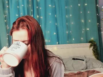 Brimladhadwin Chaturbate stream image from January 19, 2025