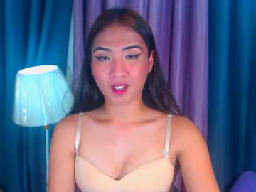 Cjhotfucker Chaturbate stream image from January 19, 2025