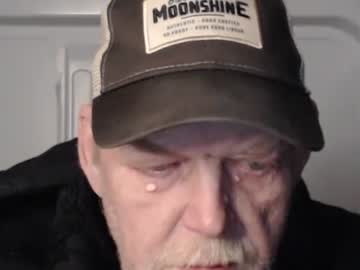 Cockreadynow4u Chaturbate stream image from January 19, 2025