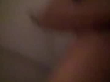 Comgetit1 Chaturbate stream image from January 19, 2025