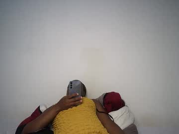 Dollberry Chaturbate stream image from January 19, 2025
