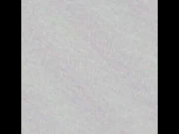 Dorian656607 Chaturbate stream image from January 19, 2025