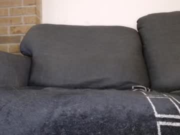 Fafnir1278 Chaturbate stream image from January 19, 2025