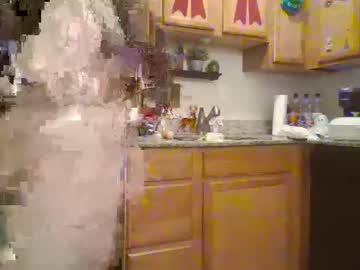 Fatfattyfatso Chaturbate stream image from January 19, 2025