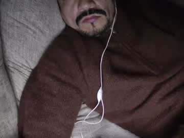Fernand89 Chaturbate stream image from January 19, 2025