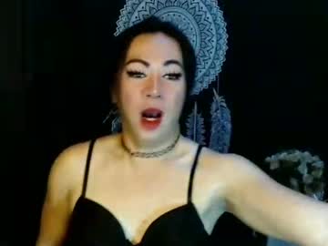 Hott_Summerr Chaturbate stream image from January 19, 2025