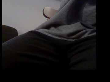 Ital25usa Chaturbate stream image from January 19, 2025
