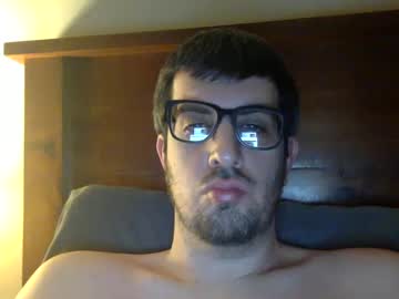 Jakeyjake211 Chaturbate stream image from January 19, 2025
