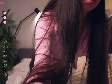 Janecoxa Chaturbate stream image from January 19, 2025