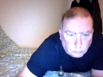 Jonhjonh1980 Chaturbate stream image from January 19, 2025