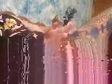 Juicyj322 Chaturbate stream image from January 19, 2025