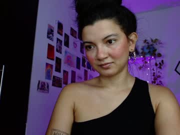 Kablue_ Chaturbate stream image from January 19, 2025