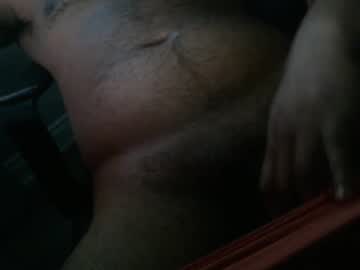 Kamveriyan Chaturbate stream image from January 19, 2025