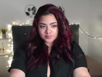 Kathygonzalez_ Chaturbate stream image from January 19, 2025