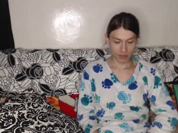 Latinatranny Chaturbate stream image from January 19, 2025