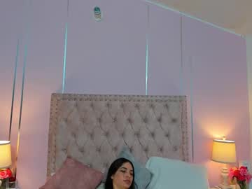 Liahjhons Chaturbate stream image from January 19, 2025