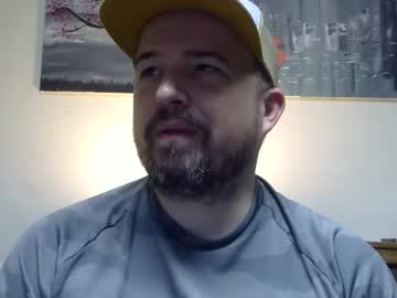 Lj345689 Chaturbate stream image from January 19, 2025